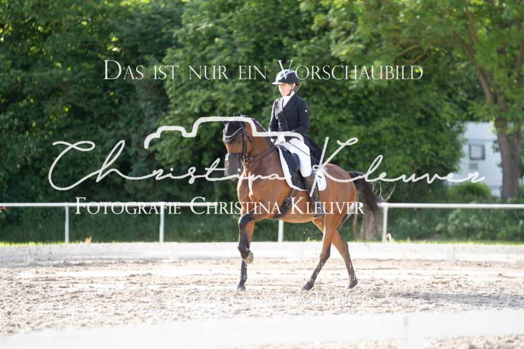 DSC08913 | Christina-Kleuver