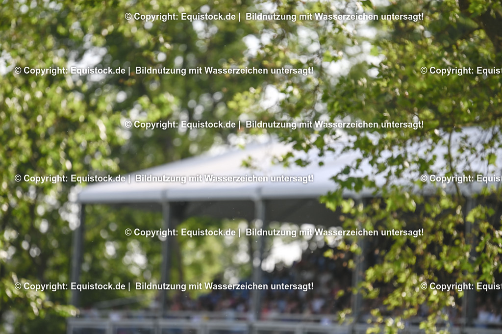 20230529_20_CSI4_Großer-Preis_0834 | equistock