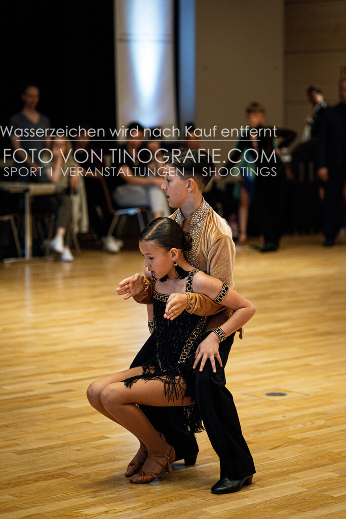LDC_24_Remseck_JUNIIB-36 | (c) TINOGRAFIE.COM