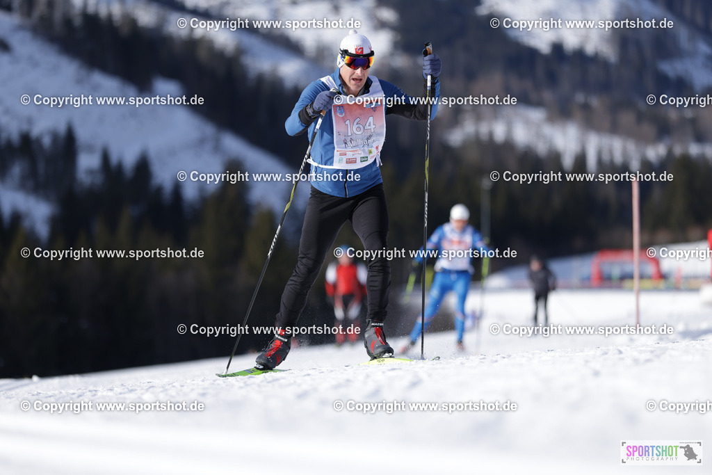 8J9A9556 | Dolomitenlauf 2026 #dolomitenlauf_lienz #dolomitenlauf #worldloppet #dolomitensport #obertilliach #yourpictrs #sportshot_your_pictrs