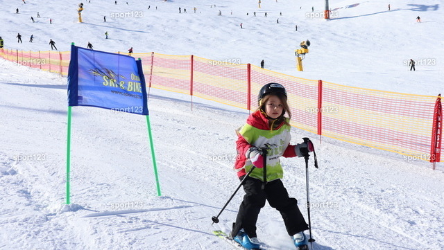 IMG_9911 | sport123 - Realisiert mit Pictrs.com