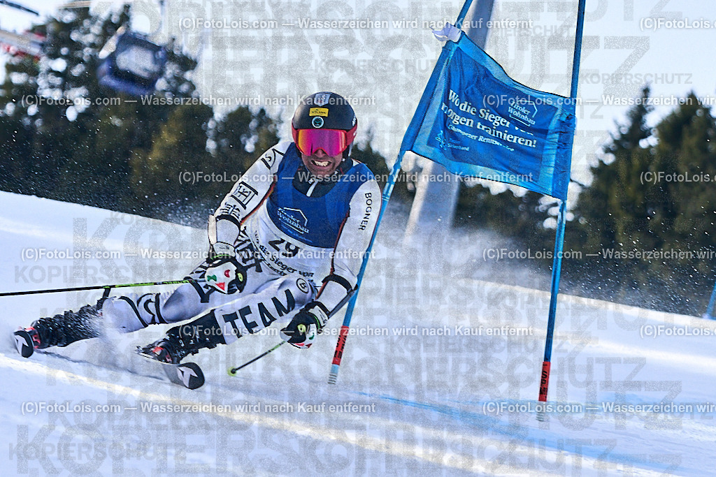 _ALP1320_FIS-Masters-GS-I_Glungezer_Zini Luca | FIS-MASTERS-WorldCup am Glungezer, GiantSlalom-I, Sa 17. Jänner 2026.