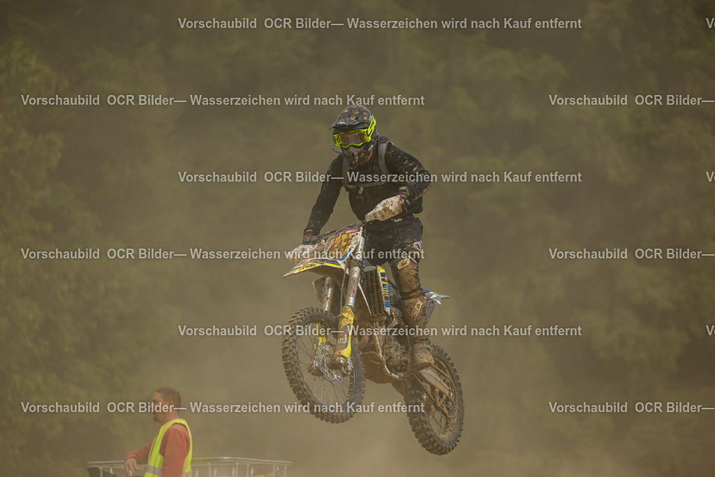 Schefflenz Samstag R3-5921 | OCR Bilder Fotograf Eisenach Michael Schröder