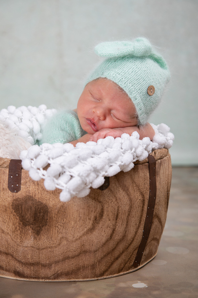FBK_0118 Kopie | Professionelle Fotografin mit Fachgeschäft in Lenggries & im Landkreis Bad Tölz Wolfratshausen. Hochzeitsreportage, Familienfotos, Newborn-, Babybauch-, Pass- & Businessfotos.Alles Rund ums Foto
