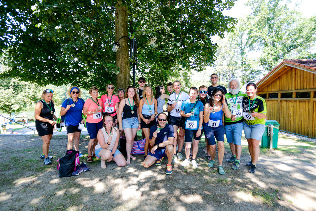 A-WILLDONER_20240727_104-2 | Sport-,  Presse- und Eventbegleitung!
Contact me !
