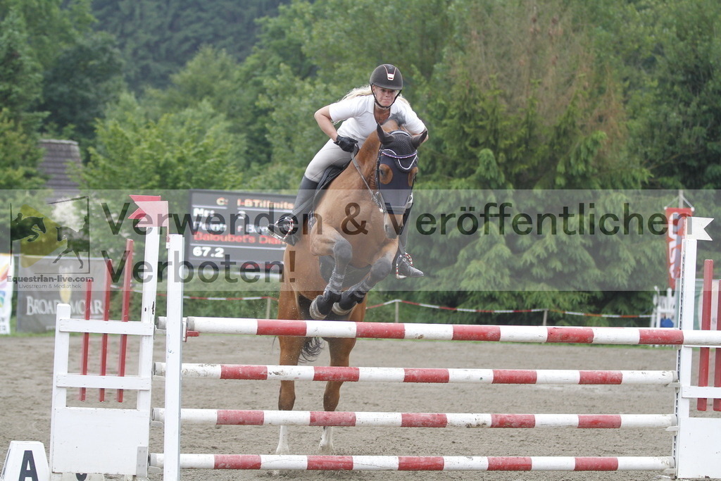 _MG_6819 | equestrian-live-com