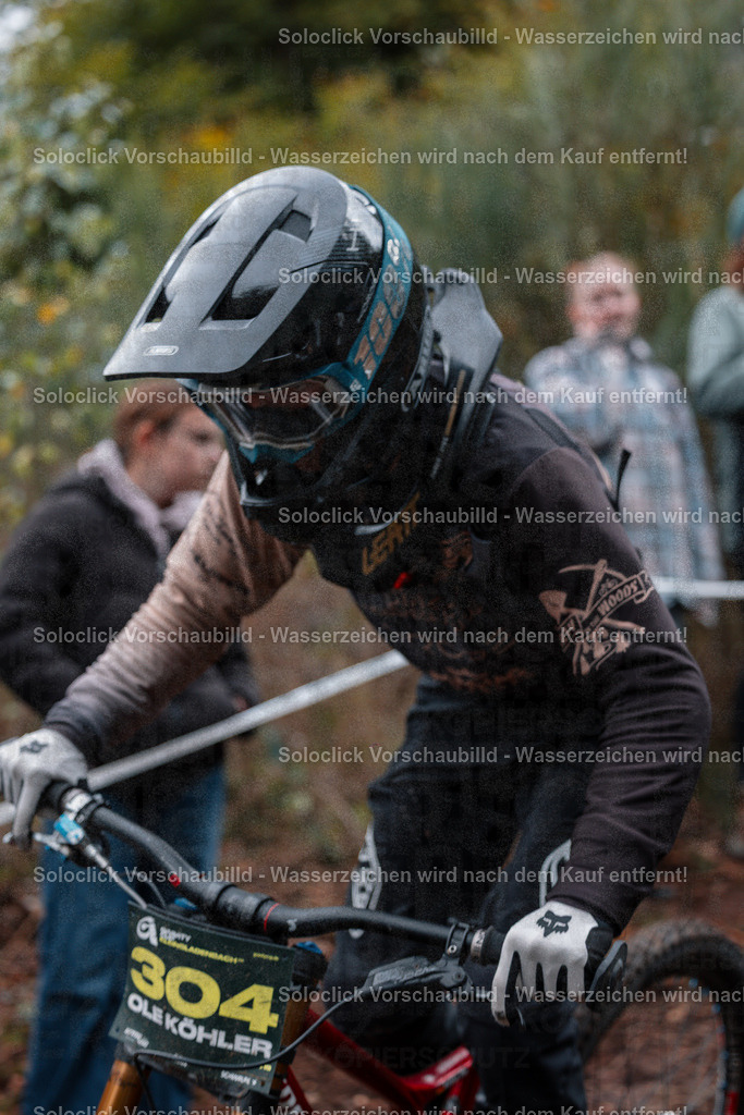 renaldo23_gravity-cup_kgl26__1605 | soloclick - Realisiert mit Pictrs.com