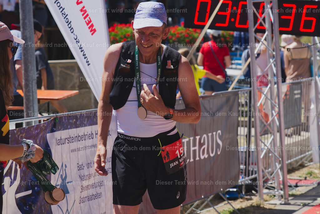 taubertal_trail_z_2026_07_11-287 | Shop für Fotos von Sportevents z.B. Obstacle Course Racing, OCR, Triathlon, Trail Run und MTB - Realisiert mit Pictrs.com