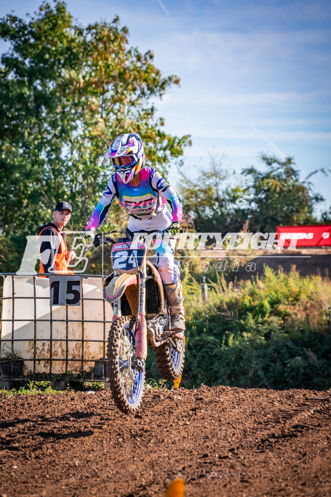 DSC06519 | fourtyeightmedia - Realisiert mit Pictrs.com