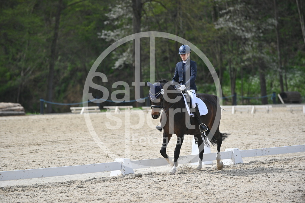 DSC_4352 | sattelsport - Realisiert mit Pictrs.com