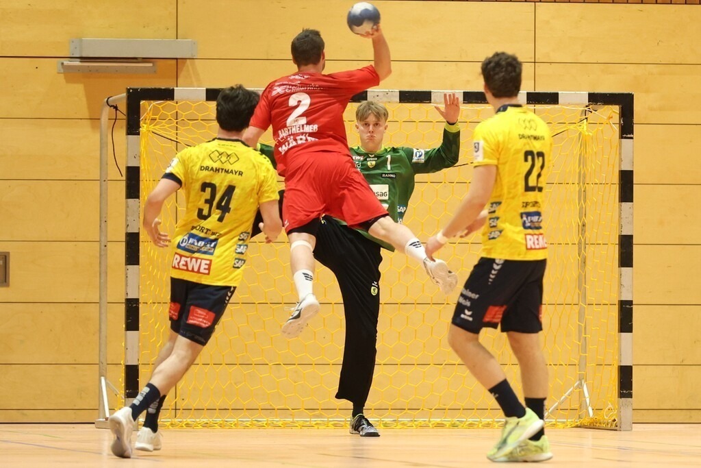 2H2A1157 | Tanja Sommer - TS Sportfotografie - Realisiert mit Pictrs.com