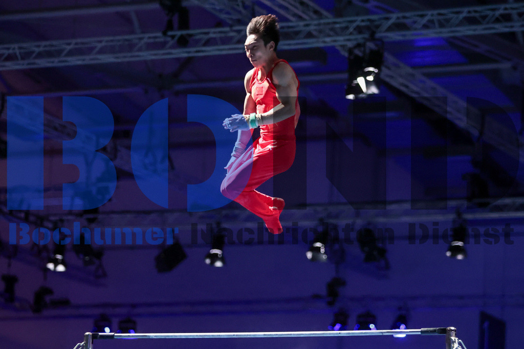 SES_RRGGER20250725-50 | bond - Realisiert mit Pictrs.com