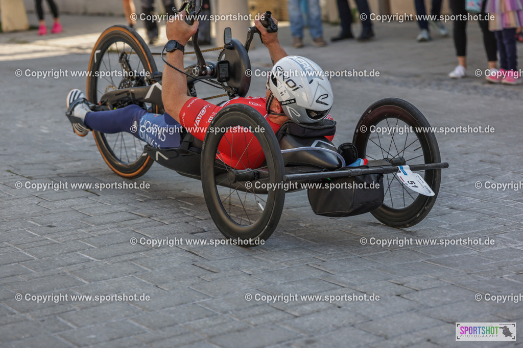 VJ__6376 | Neusiedlersee Radmarathon #neusiedlerseeradmarathon #neusiedlersee #nrm26 #yourpictrs #sportshot_your_pictrs