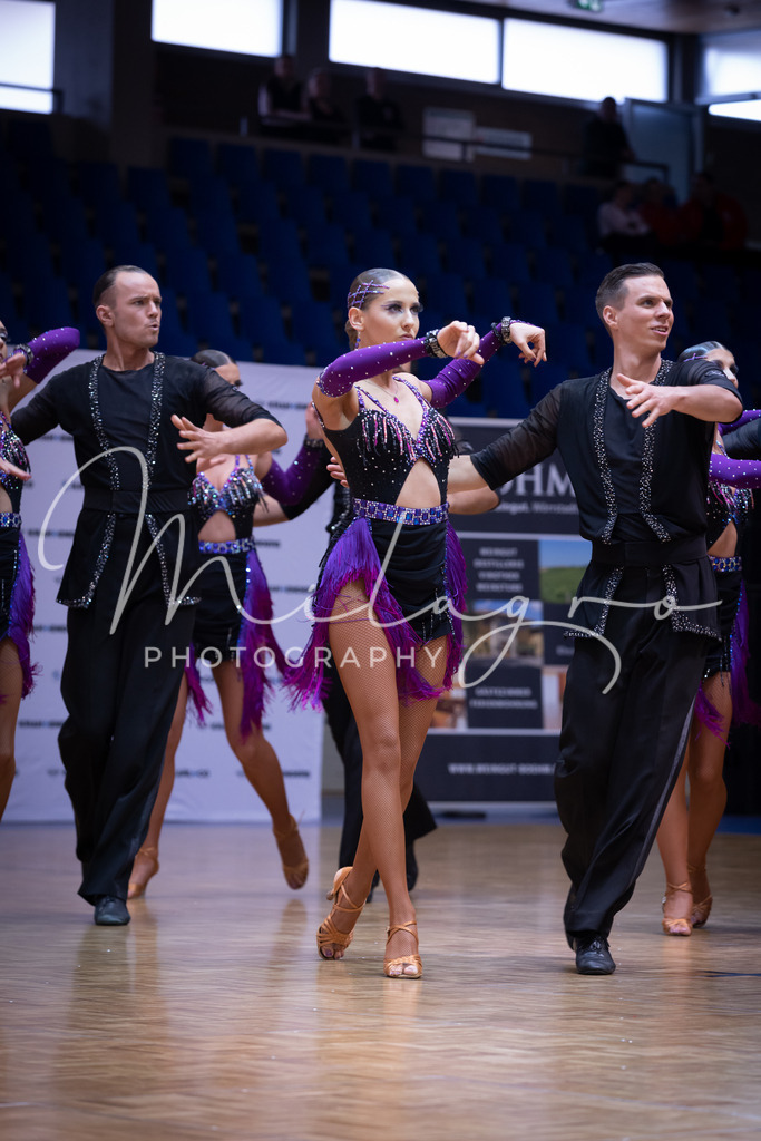 100427 | milagro-photography