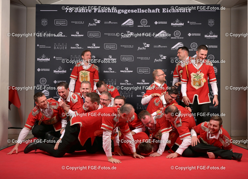 20250208-fge-hofball-0041 | Hofball der FGE am 08.02.2025 im Alten Stadttheater in Eichstätt. - Realisiert mit Pictrs.com