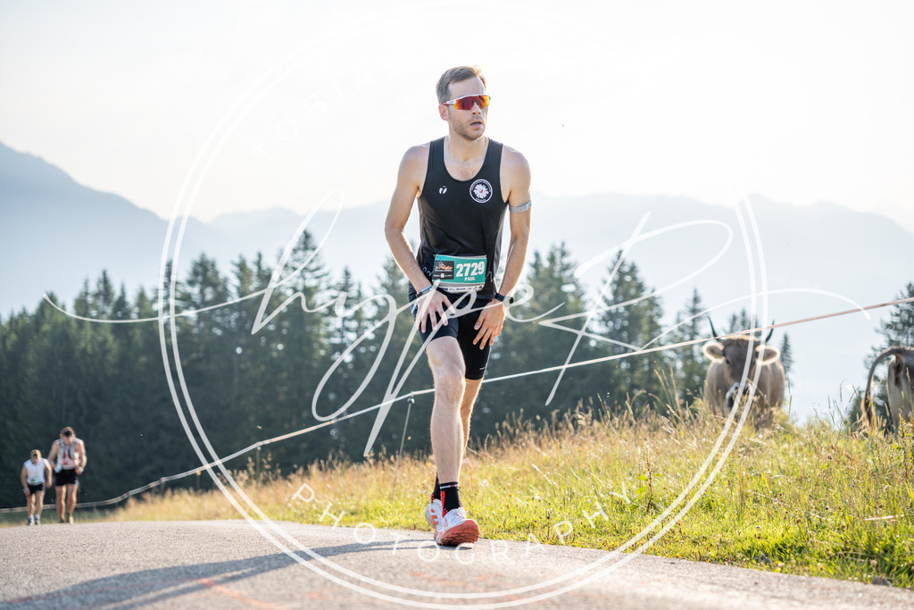 THA05043 | Hier findet ihr Bildergalerien & Fotos von Sportveranstaltungen & Events im Allgäu und Umgebung. 