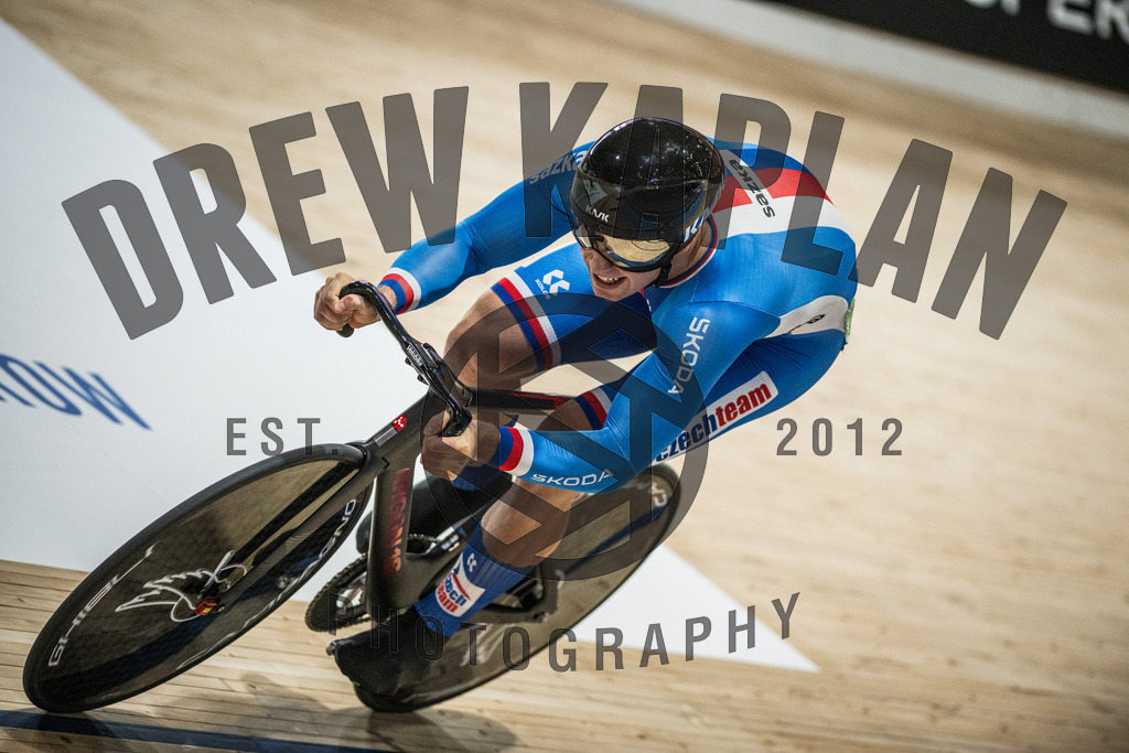 DKP-9872 | Drew Kaplan Photography