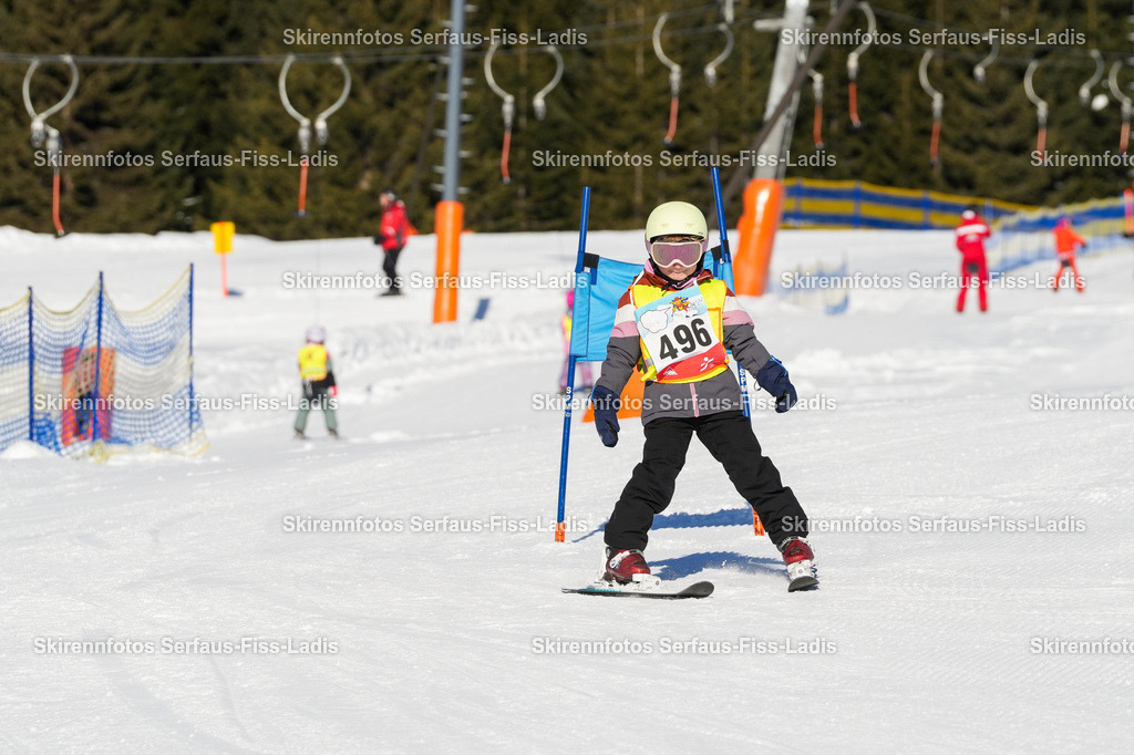 SRF_16.01.2026_0066 | SRF_16.01.2026_0066 - Realisiert mit Pictrs.com