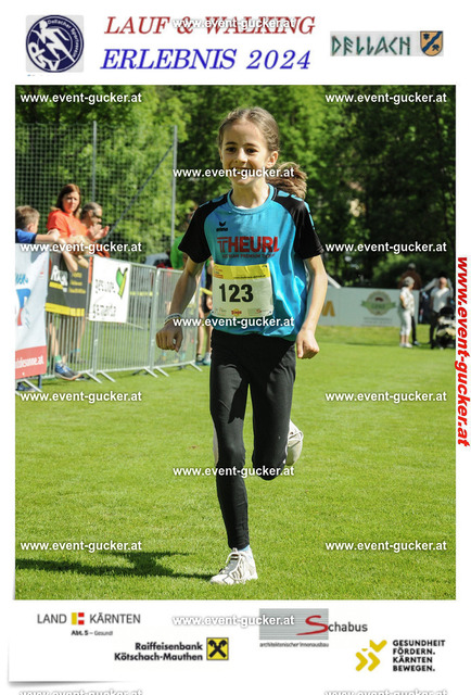 batch_DSC_2631 | Sportfoto event-gucker Herbert Scherer