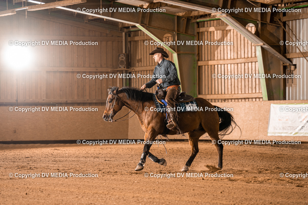 BA301144 | dv-media-shop - Realisiert mit Pictrs.com