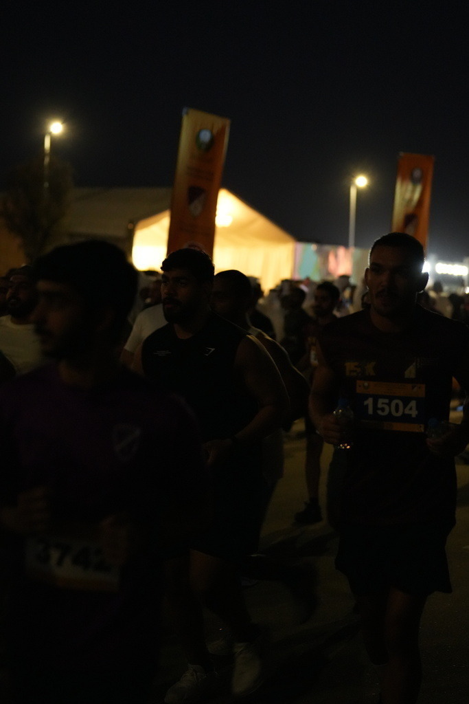 ASH03445 | aspiresports