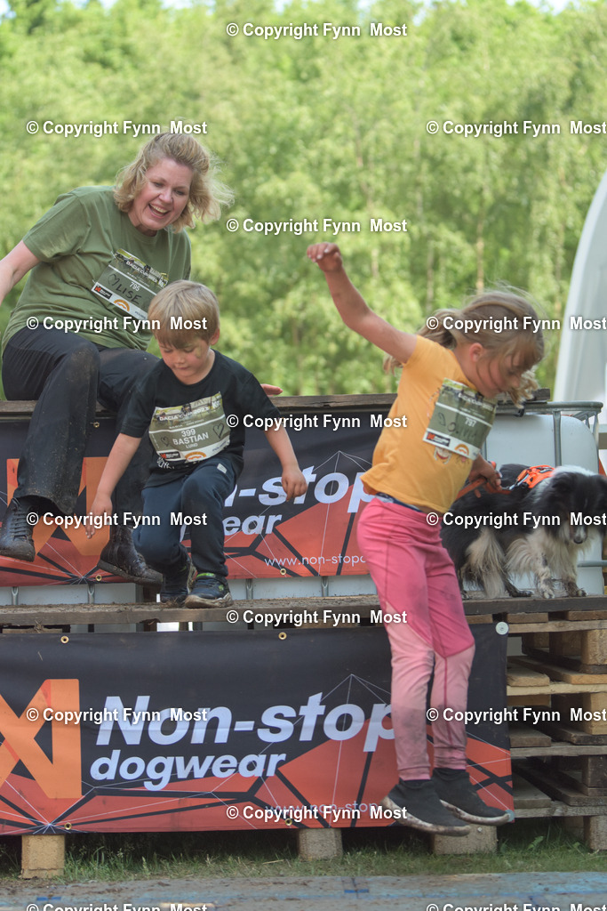 DSC_0749 | Hallo und herzlich Willkommen auf meiner Shop-Seite Fynn Most.

Ich wünsche Dir viel Spaß beim stöbern durch die Bilder, wenn Du Fragen hast oder Bilder vermisst, kannst du mir gerne eine Nachricht schreiben. - Realisiert mit Pictrs.com