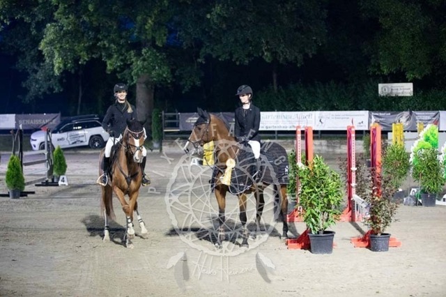 2B4A1955 | pixelfaenger - Realisiert mit Pictrs.com