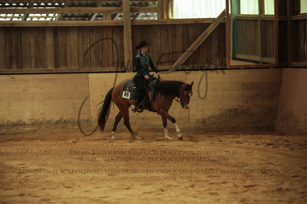 20230629-JuliaEndrejatPhotography-1256 | Julia Endrejat Photography