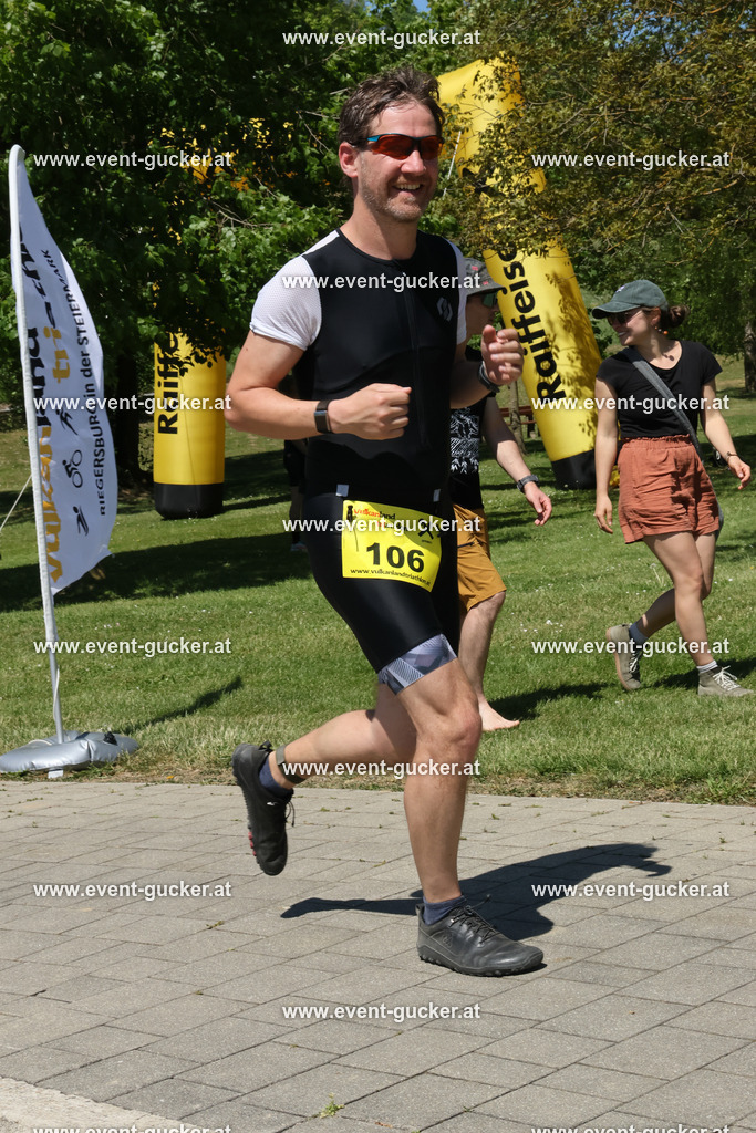EOSH7774 | Sportfoto event-gucker Herbert Scherer