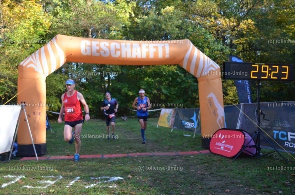 TTT_9561 | Foto | tollense-timing - Realisiert mit Pictrs.com