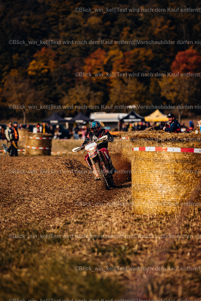 E68A8544 | blick_win_kel