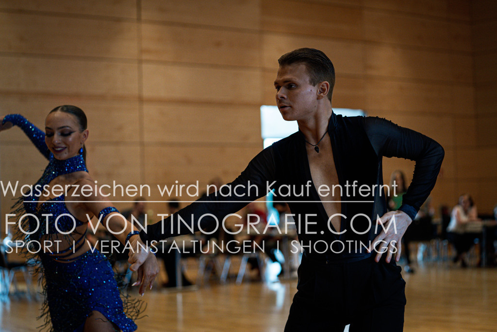 LDC_24_Remseck_HGRA-14 | (c) TINOGRAFIE.COM