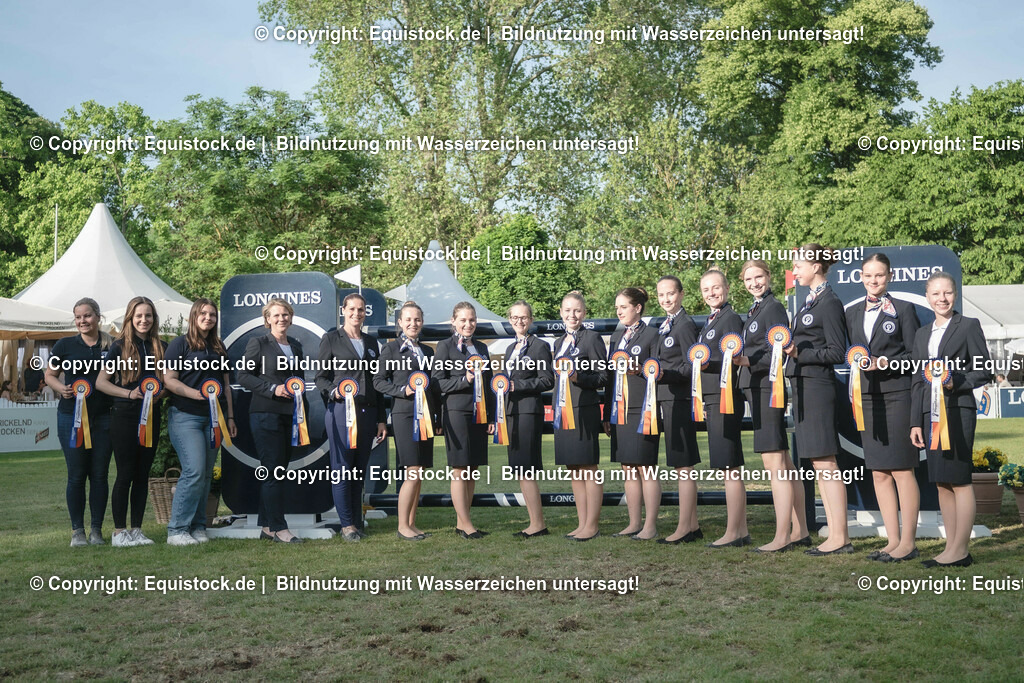 20230529_20_CSI4_Großer-Preis_1046 | equistock