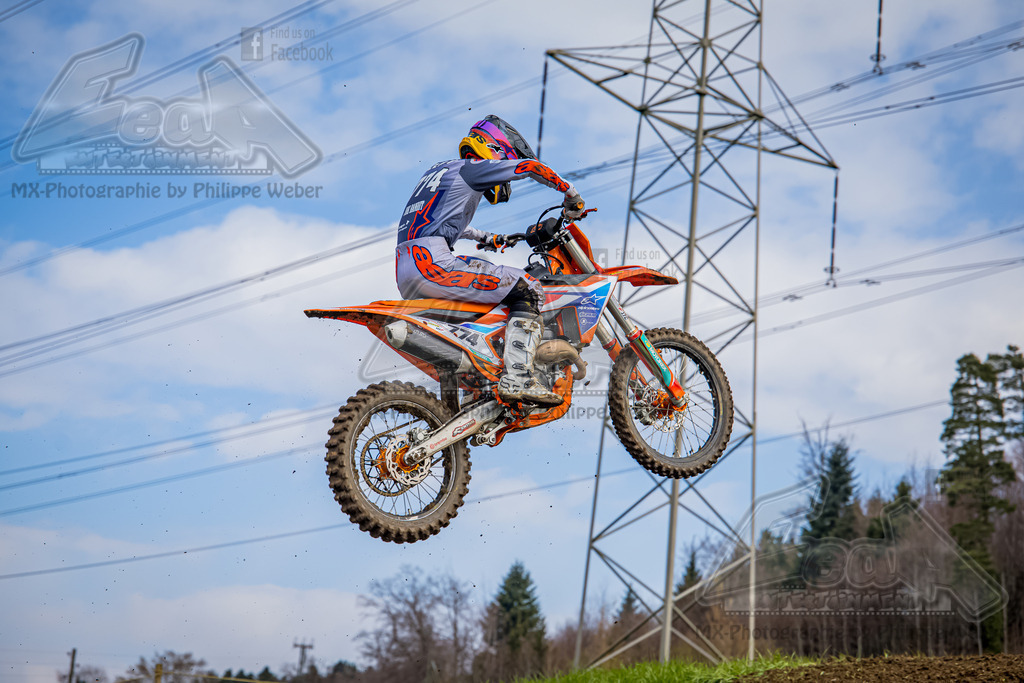 077A0347 | EeaA-Entertainment fotografiert für den SAM - Schweizerischer Auto- und Motorradfahrer-Verband und das Motor Journal in der Sparte Motocross, MX Photographie, Schweiz, SAM, MXRS, Swiss MX Network, Motocross Fotografie, MX Fotografie, Fotograf, Photographi