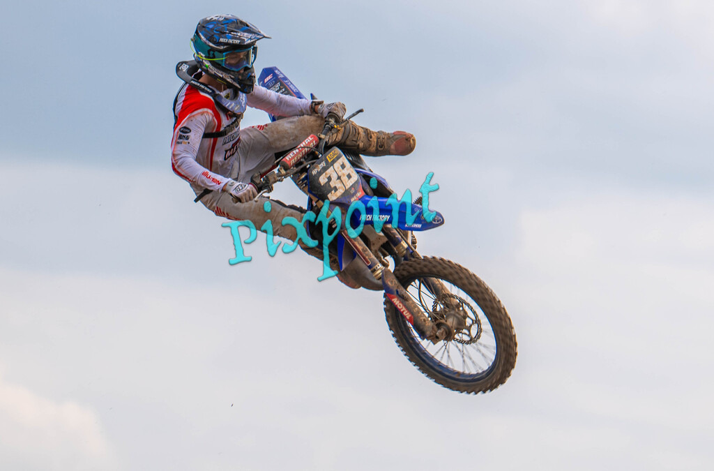 DAMCV-MX Cup Wisskirchen-102 | pixpoint - Realisiert mit Pictrs.com