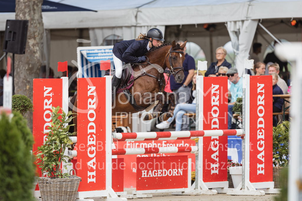 230729_BHO_PonyTrophy-536 | Deine schönsten Turniermomente als professionelle Fotos! Entdecke hochwertige Pferdesport-Fotografie im Online-Shop. Jetzt Fotos finden & bestellen!