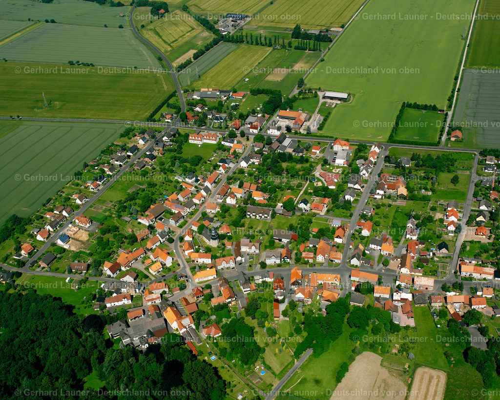 2508079 | Lutterberg, Staufenberg