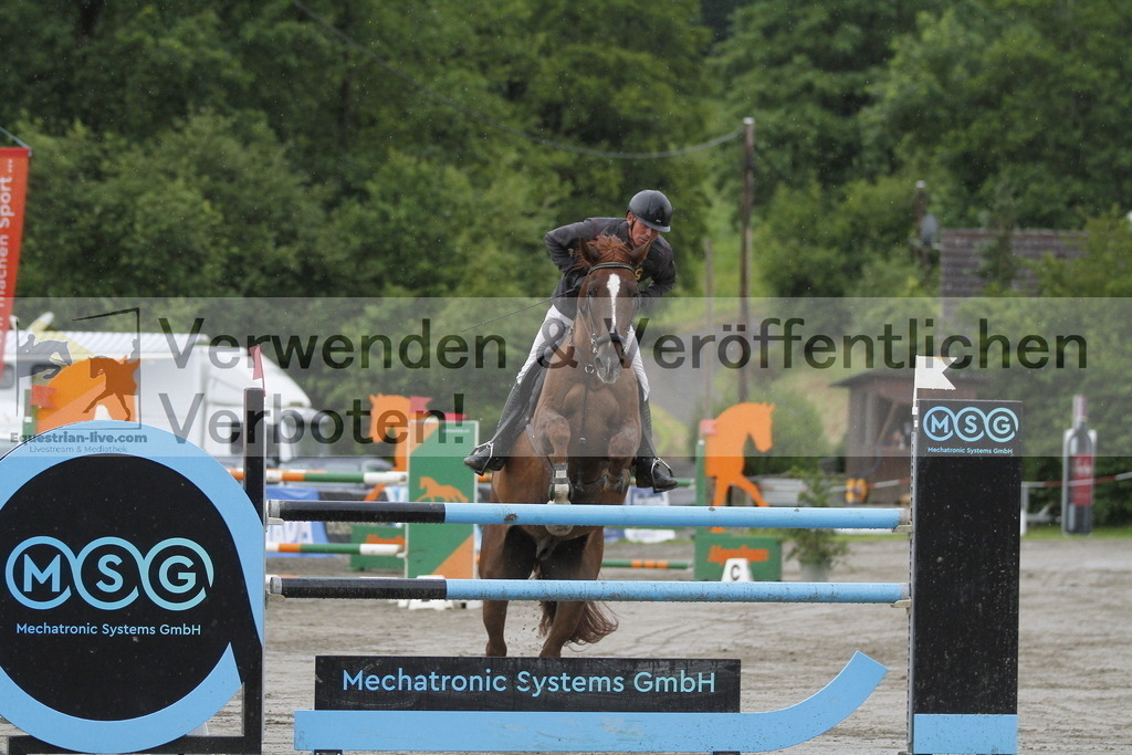 _MG_2613 | equestrian-live-com