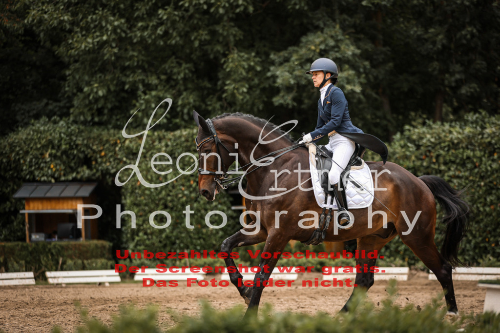 14.SoDrS300143 | Leoni Ertmer Photography - Realisiert mit Pictrs.com