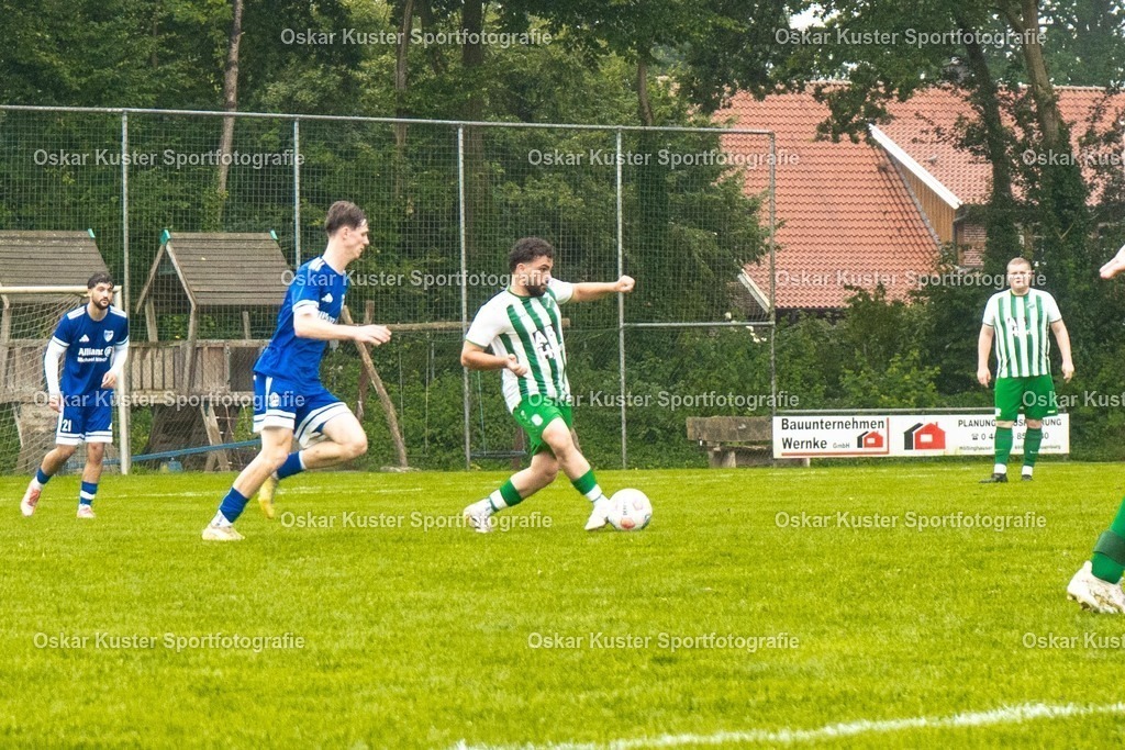 OKS00494 | OK.Sportfotografie - Realisiert mit Pictrs.com