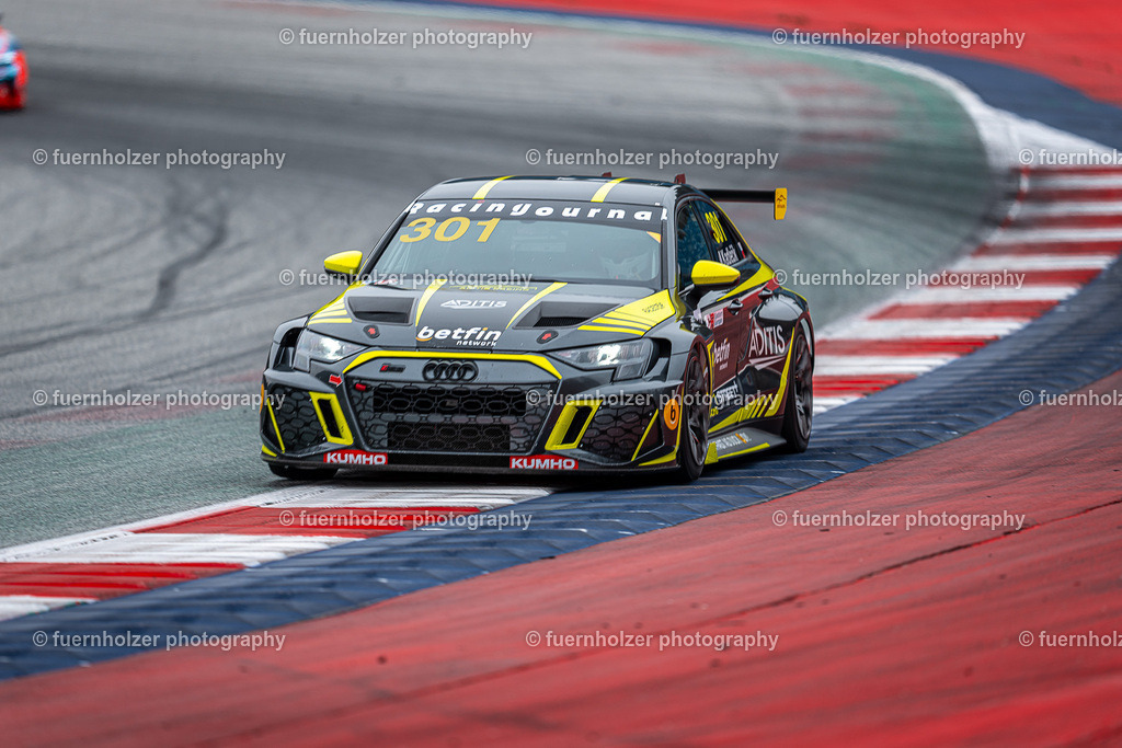 fuernholzer_250413-C1-213 | © Christian Fuernholzer | fuernholzer photography