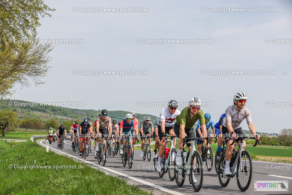 007A1653 | Neusiedlersee Radmarathon #neusiedlerseeradmarathon #neusiedlersee #nrm26 #yourpictrs #sportshot_your_pictrs