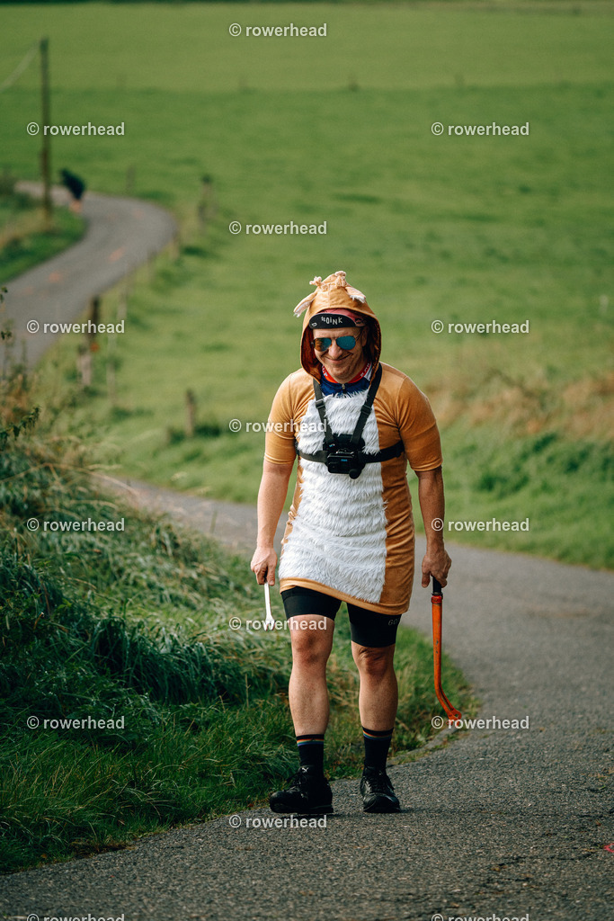 20240928_PaulHense-Rampensau_R13_S0291_DSC01272 | rowerhead - Realisiert mit Pictrs.com