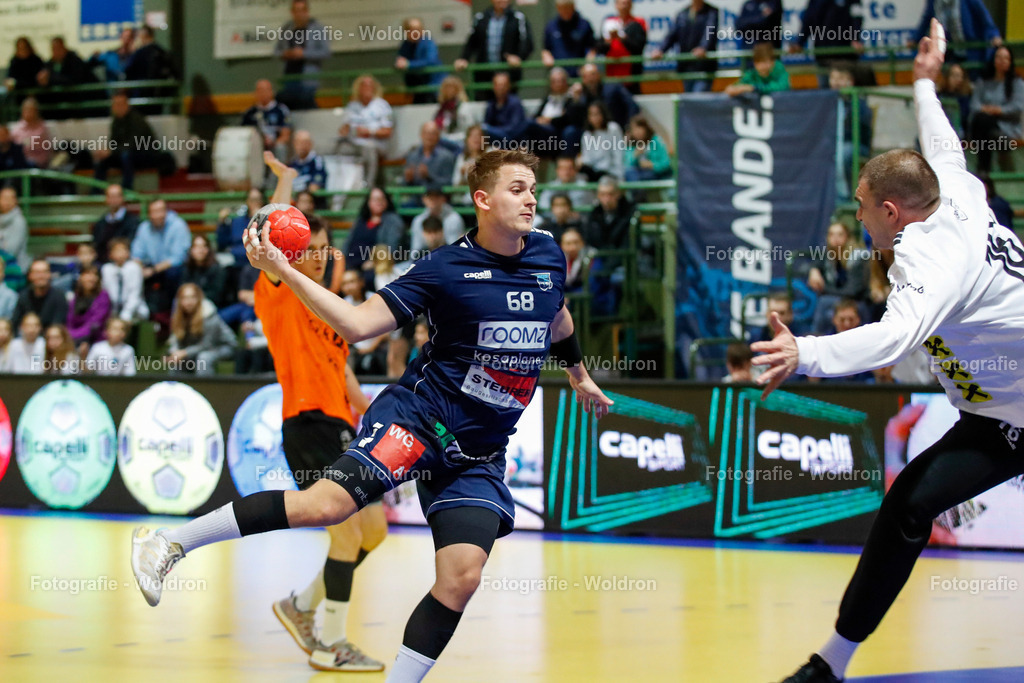 _20I5907 | Fotografie Woldron