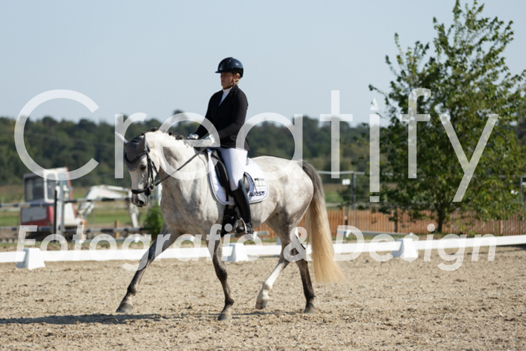 IMG_5840 | Creatify Fotografie