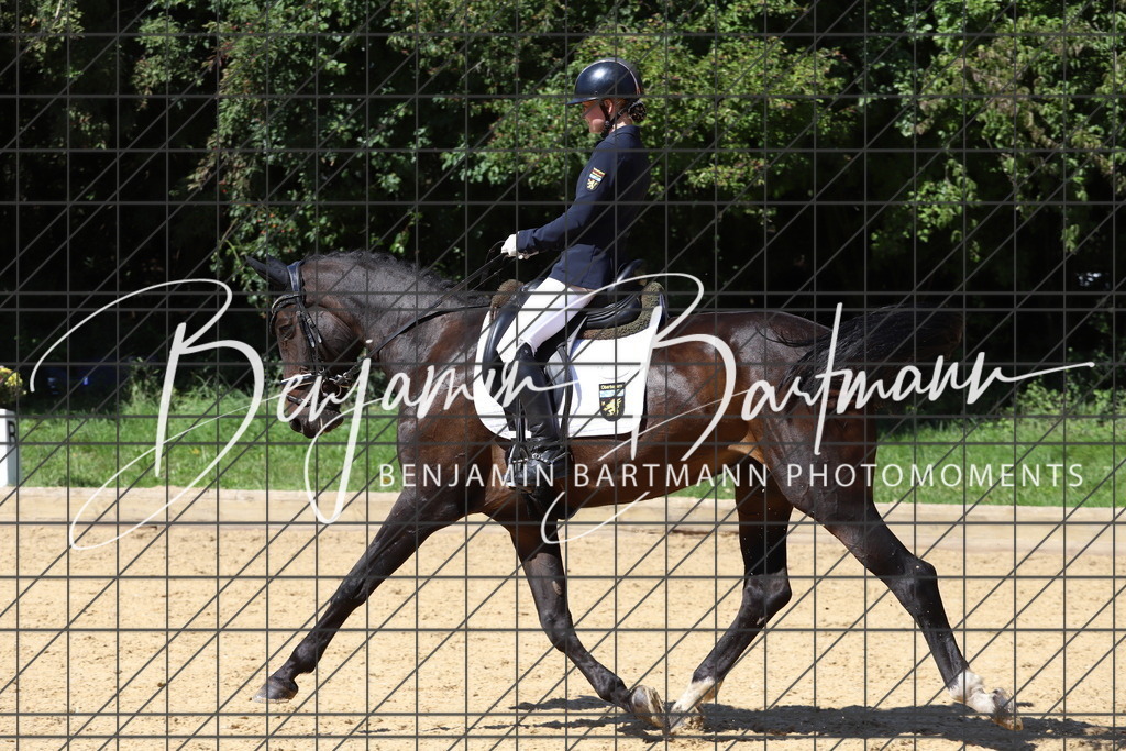 IMG_6631 | Benjamin Bartmann Photomoments