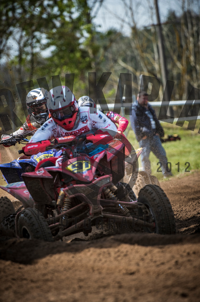 DKP-7070 | Drew Kaplan Photography