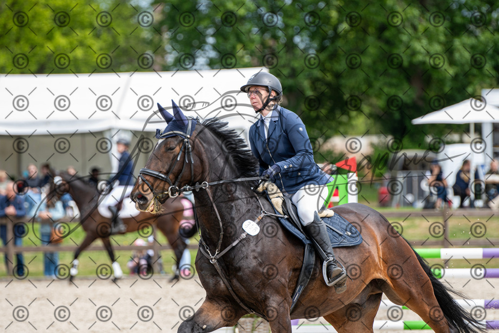 KPT_5420 | andre_photographic