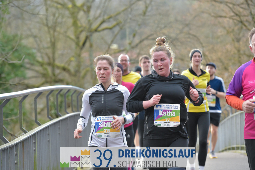 39. 3Koenigslauf 2025 | 20250106_3koenigslauf - Realisiert mit Pictrs.com