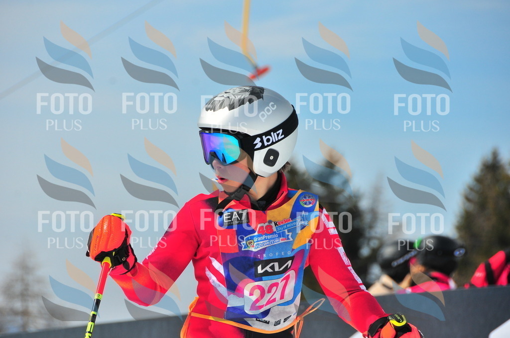 DSC_5846 | holidayphoto